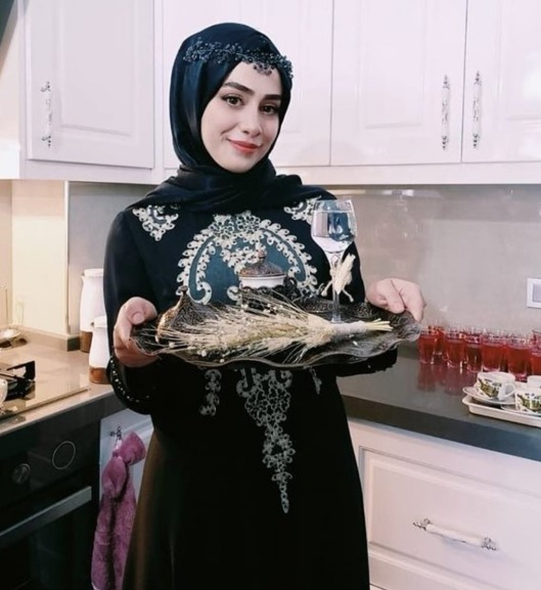 Çilem Doğan ve Öznur Gülten Efeoğulları'ndan Başak Cengiz açıklaması