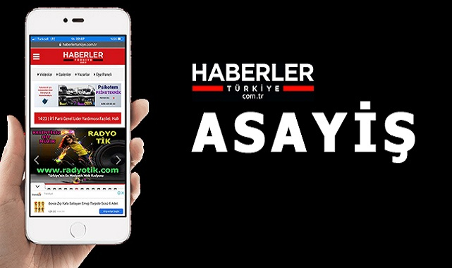 Okul Çıkışında Çocukları Gasp Eden Zanlılar Yakalandı!
