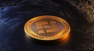 COİNLER ESKİ TRENDİNE DÖNDÜ! BALİNALAR BİR ANDA GELDİ! BİR TARAF BOĞAYA HAZIRLANIRKEN BİR TARAF AYIDAN KORKUYOR