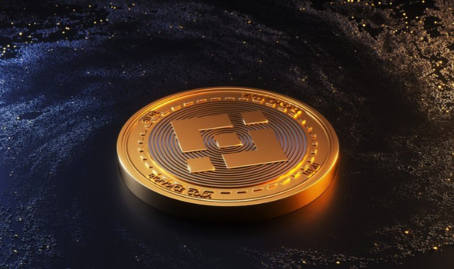 COİNLER ESKİ TRENDİNE DÖNDÜ! BALİNALAR BİR ANDA GELDİ! BİR TARAF BOĞAYA HAZIRLANIRKEN BİR TARAF AYIDAN KORKUYOR