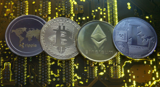 COINLERDE DÜN TARİHİ REKOR, BUGÜN BÜYÜK YIKIM!