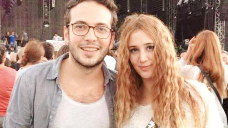 ‘Çok Hoş Hareketler Bunlar’ ile tanınan Zeynep Koçak'ın şaşırtan değişimi