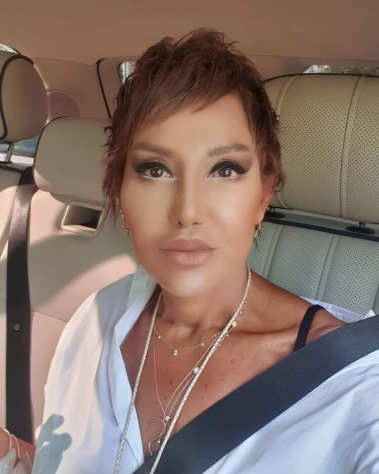 ‘Çok Hoş Hareketler Bunlar’ ile tanınan Zeynep Koçak'ın şaşırtan değişimi