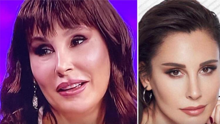 ‘Çok Hoş Hareketler Bunlar’ ile tanınan Zeynep Koçak'ın şaşırtan değişimi