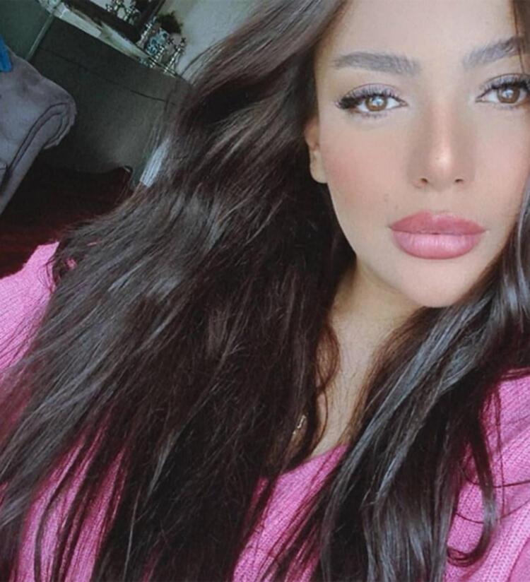 ‘Çok Hoş Hareketler Bunlar’ ile tanınan Zeynep Koçak'ın şaşırtan değişimi