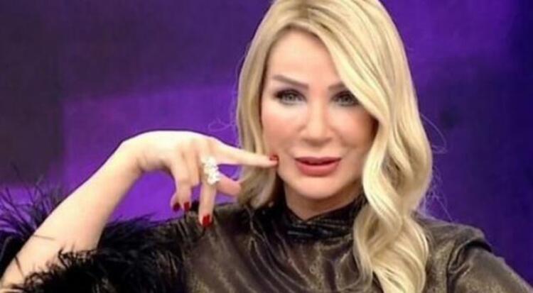 ‘Çok Hoş Hareketler Bunlar’ ile tanınan Zeynep Koçak'ın şaşırtan değişimi