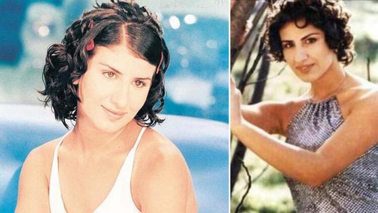 ‘Çok Hoş Hareketler Bunlar’ ile tanınan Zeynep Koçak'ın şaşırtan değişimi