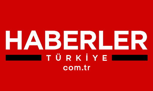 Dedektörle Define Ararken...