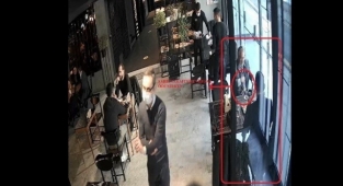 DEVA Partili Metin Gürcan İle İlgili Akıllarda Deli Sorular !