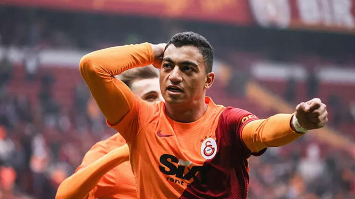 Dövizdeki yükseliş 3 büyükleri de vurdu