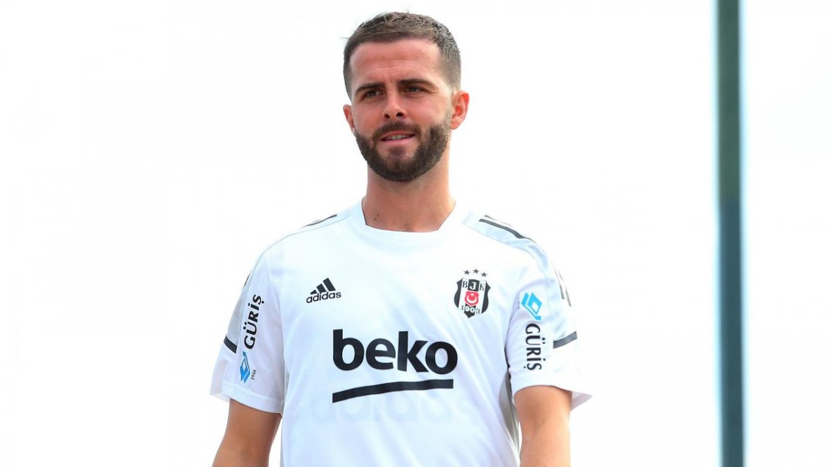 Dövizdeki yükseliş 3 büyükleri de vurdu