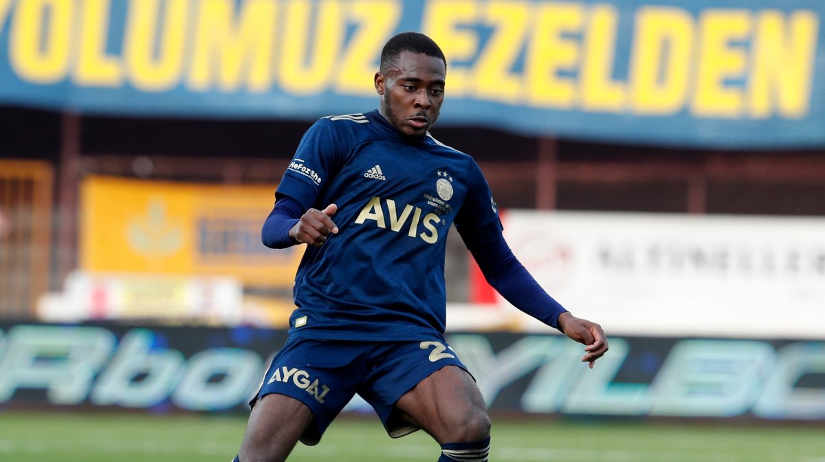 Dövizdeki yükseliş 3 büyükleri de vurdu