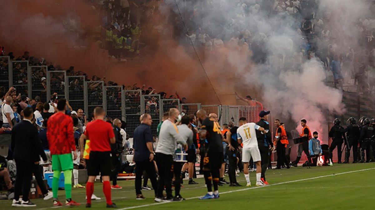 Dövizdeki yükseliş 3 büyükleri de vurdu