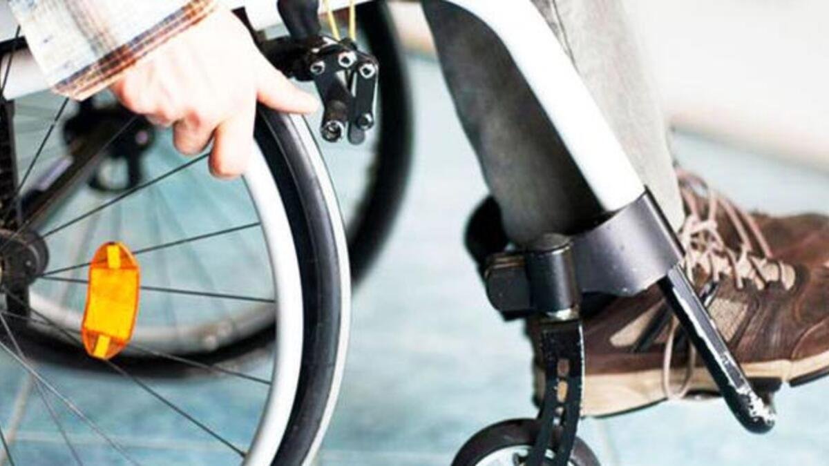 Engelli öğretmen atama sonuçları ne zaman açıklanacak? 750 engelli öğretmen atama sonuç tarihi 2021