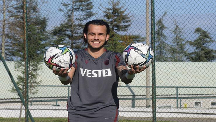 Erce Kardeşler: Hayallerimizi içimizde yaşıyoruz