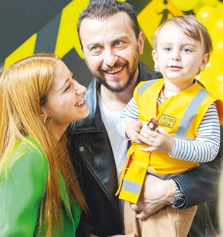 Erken final yapacağı iddia edilmişti... Acun Ilıcalı'dan 'O Ses Türkiye' açıklaması