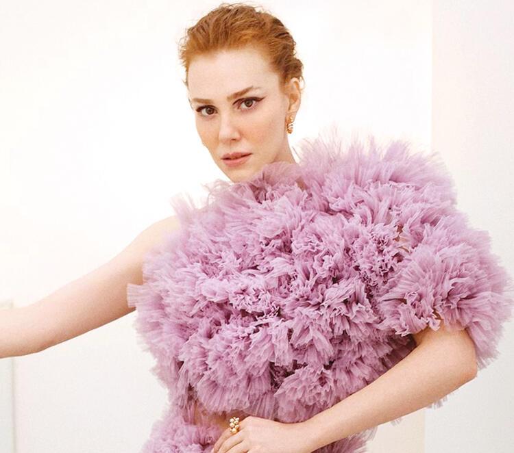 Erken final yapacağı iddia edilmişti... Acun Ilıcalı'dan 'O Ses Türkiye' açıklaması