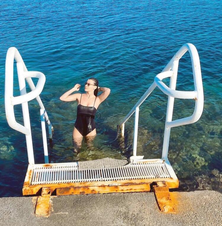 Erken final yapacağı iddia edilmişti... Acun Ilıcalı'dan 'O Ses Türkiye' açıklaması