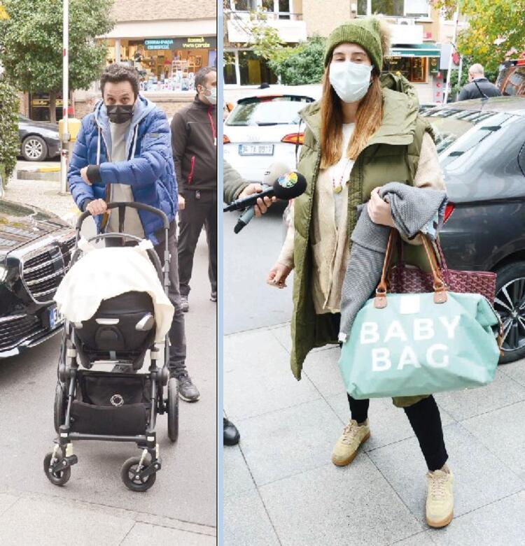 Erken final yapacağı iddia edilmişti... Acun Ilıcalı'dan 'O Ses Türkiye' açıklaması