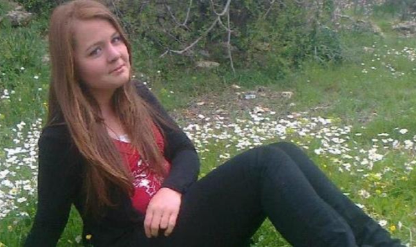 Evinde Ölü Olarak Bulunan Kadının Cesedi Üzerinde Otopsi Yapılacak!