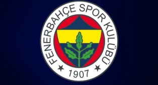 Fenerbahçe'de Vedat Muriç Sevinci!