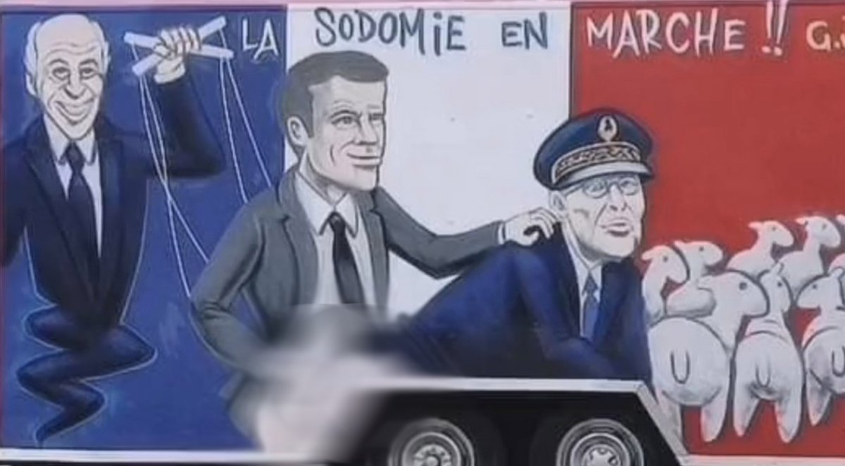 Fransa'da Sarı Yelekliler, hareketin 3. yıldönümünde sokağa indi