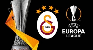 Galatasaray'ın UEFA'ya Yaptığı Başvuru Değerlendirmeye Alınmadı!