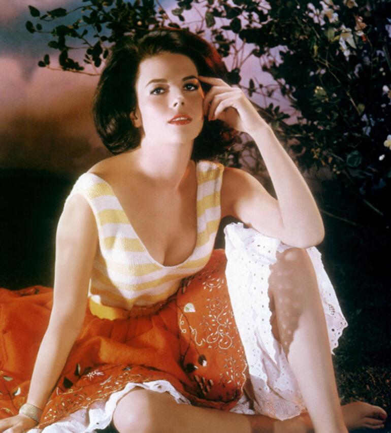 Gerçeği ifşa etmek için neden yıllarca beklediğini anlattı: Tacizi kabullenmek de anlatmak da kolay değil!