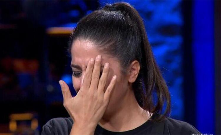 Geri Döndüler! MasterSchef'te Ana Kadroya Kimler Döndü?İşte O Yarışmacılar