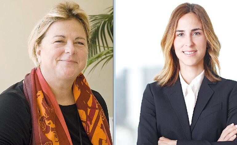 Gülşen 1+1 dairesini sattı... Zorlu'dan1,5 milyon dolara 180 m2 mesken aldı!