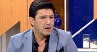 Hakan Ural'dan Güzel Haber!