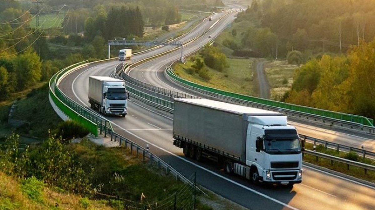 Hangi kara yolunda çalışma var? 18 Kasım 2021 Perşembe kara yollarında son durum