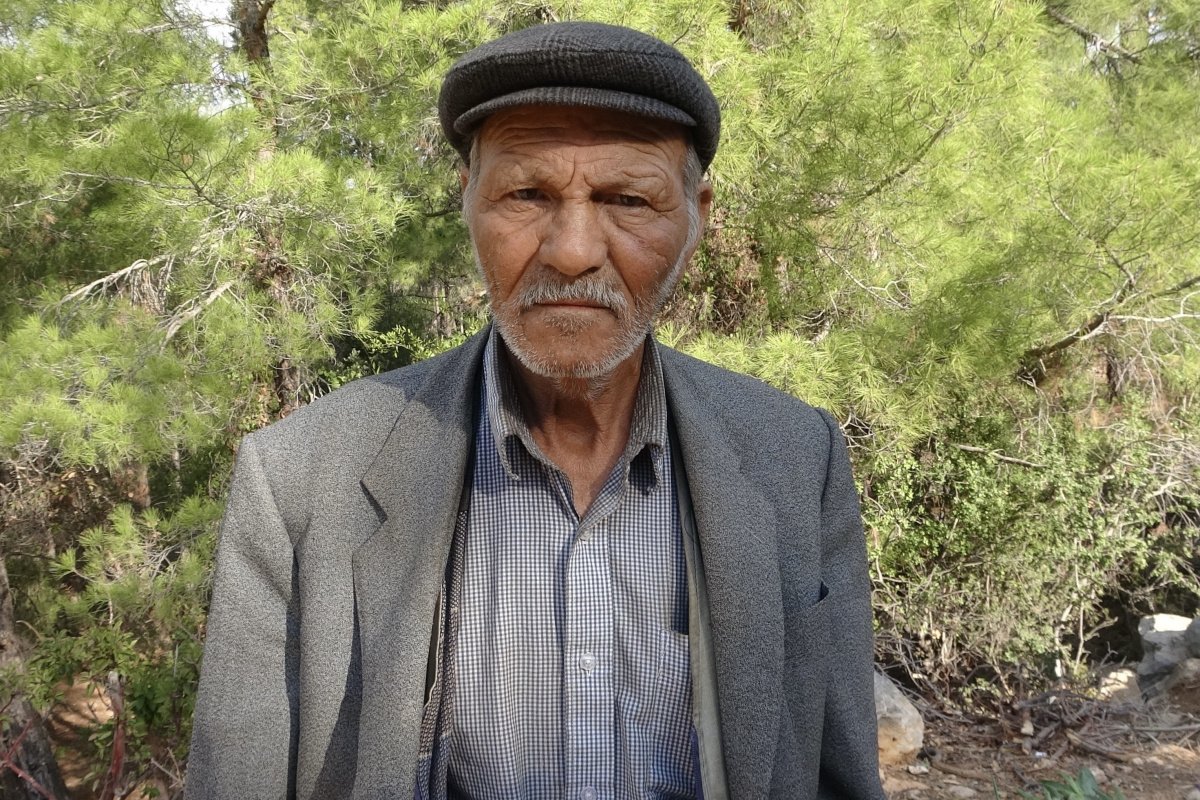 Hasan Yağal öldü mü? Müslüme davasında son gelişmeler...