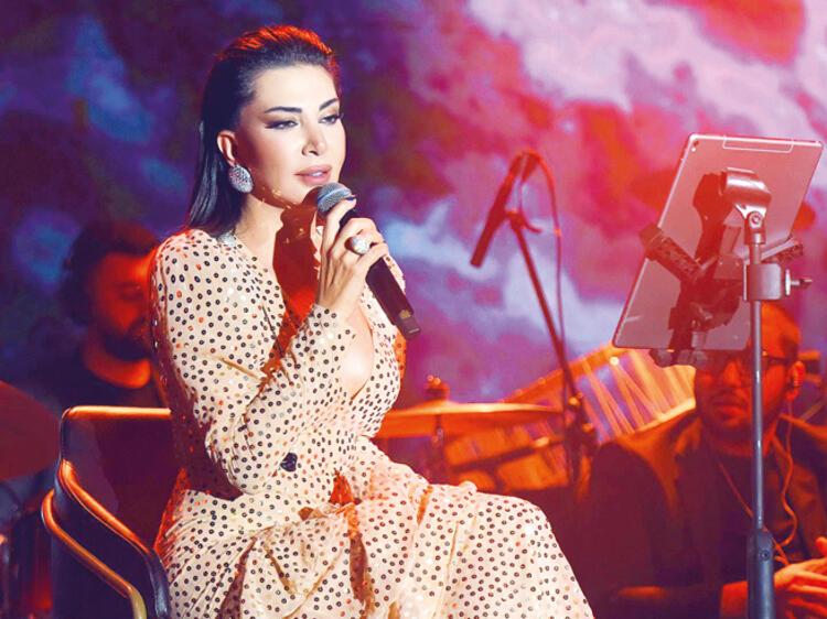 His Boztepe Fethiye'de evlendi