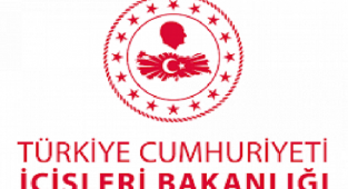 İçişleri Bakanlığı ve Hacettepe Üniversitesi Personel Alımı Yapıyor!