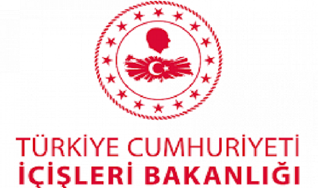 İçişleri Bakanlığı ve Hacettepe Üniversitesi Personel Alımı Yapıyor!