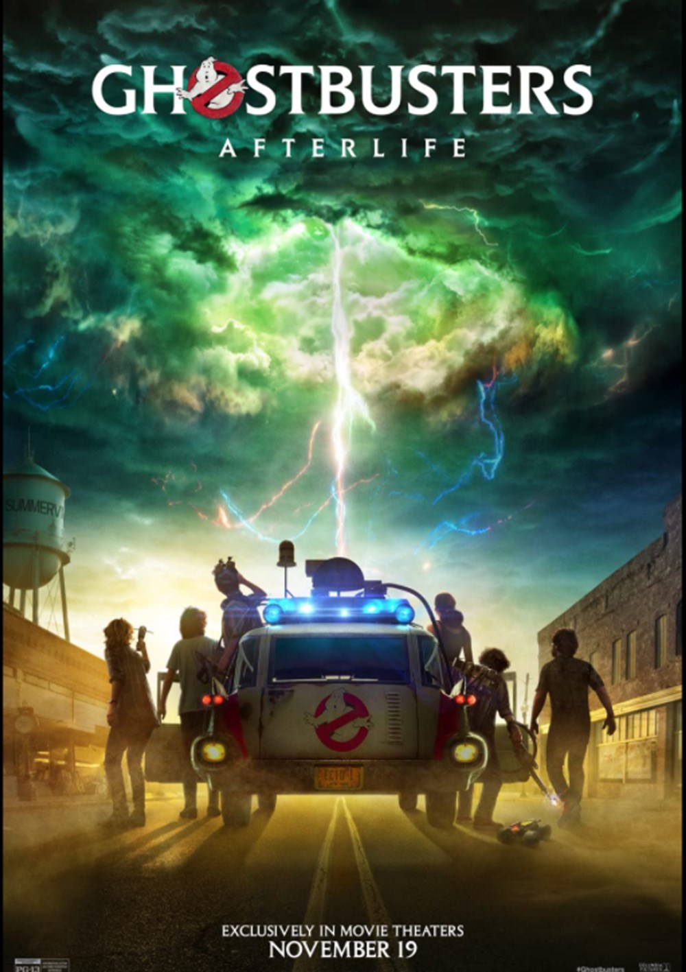 IMDb verilerine göre kasım ayının en popüler filmleri