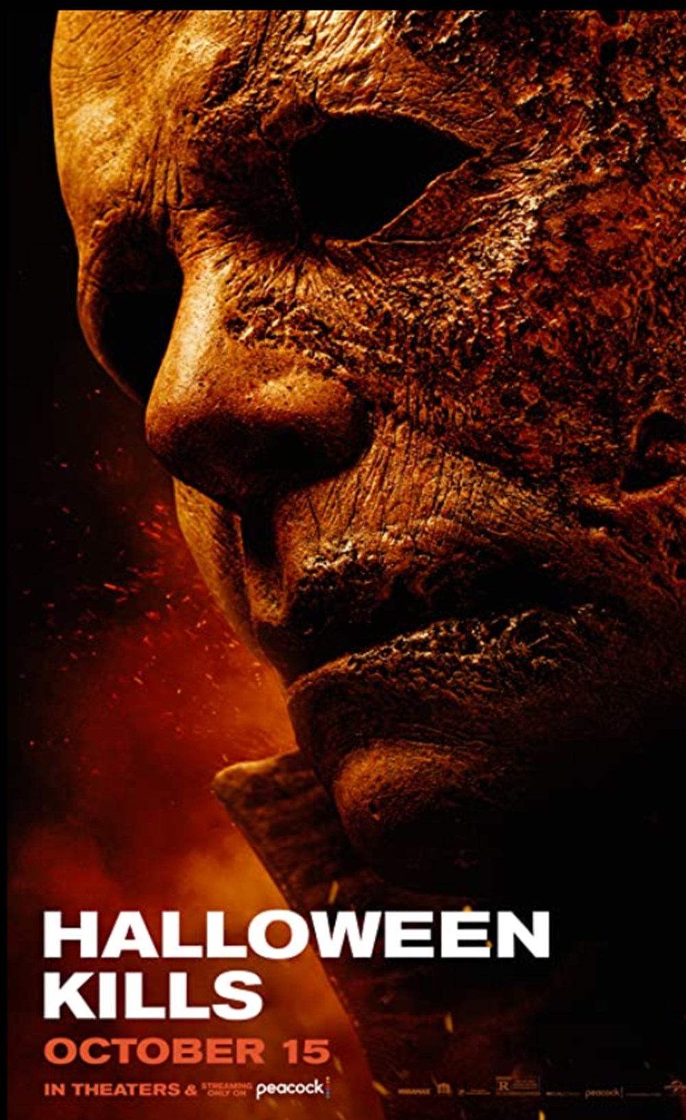 IMDb verilerine göre kasım ayının en popüler filmleri