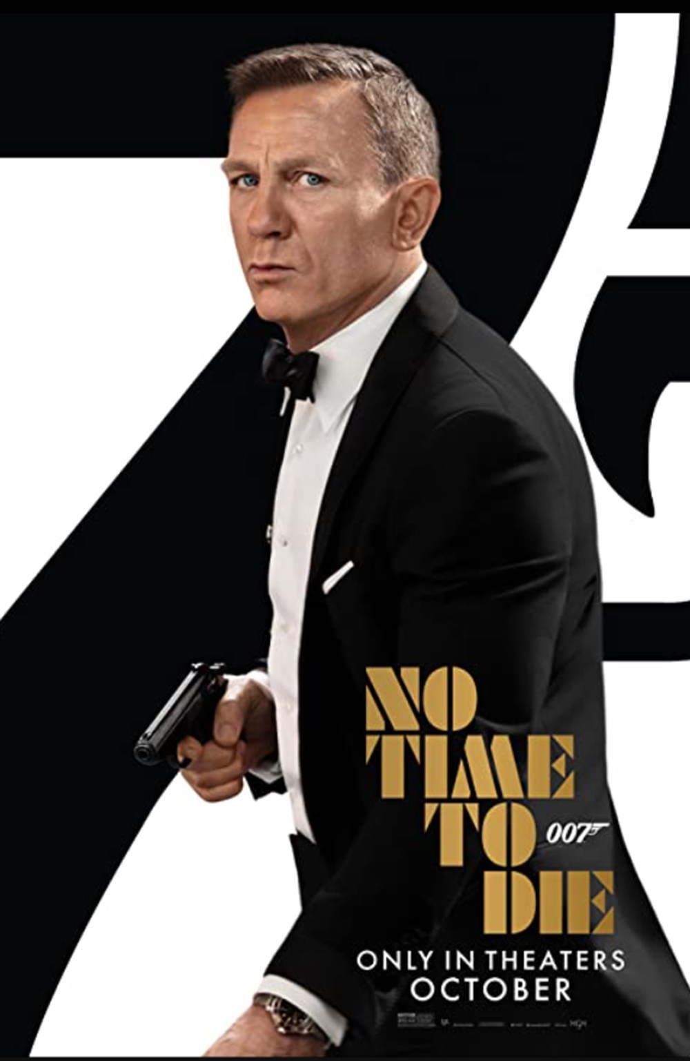 IMDb verilerine göre kasım ayının en popüler filmleri