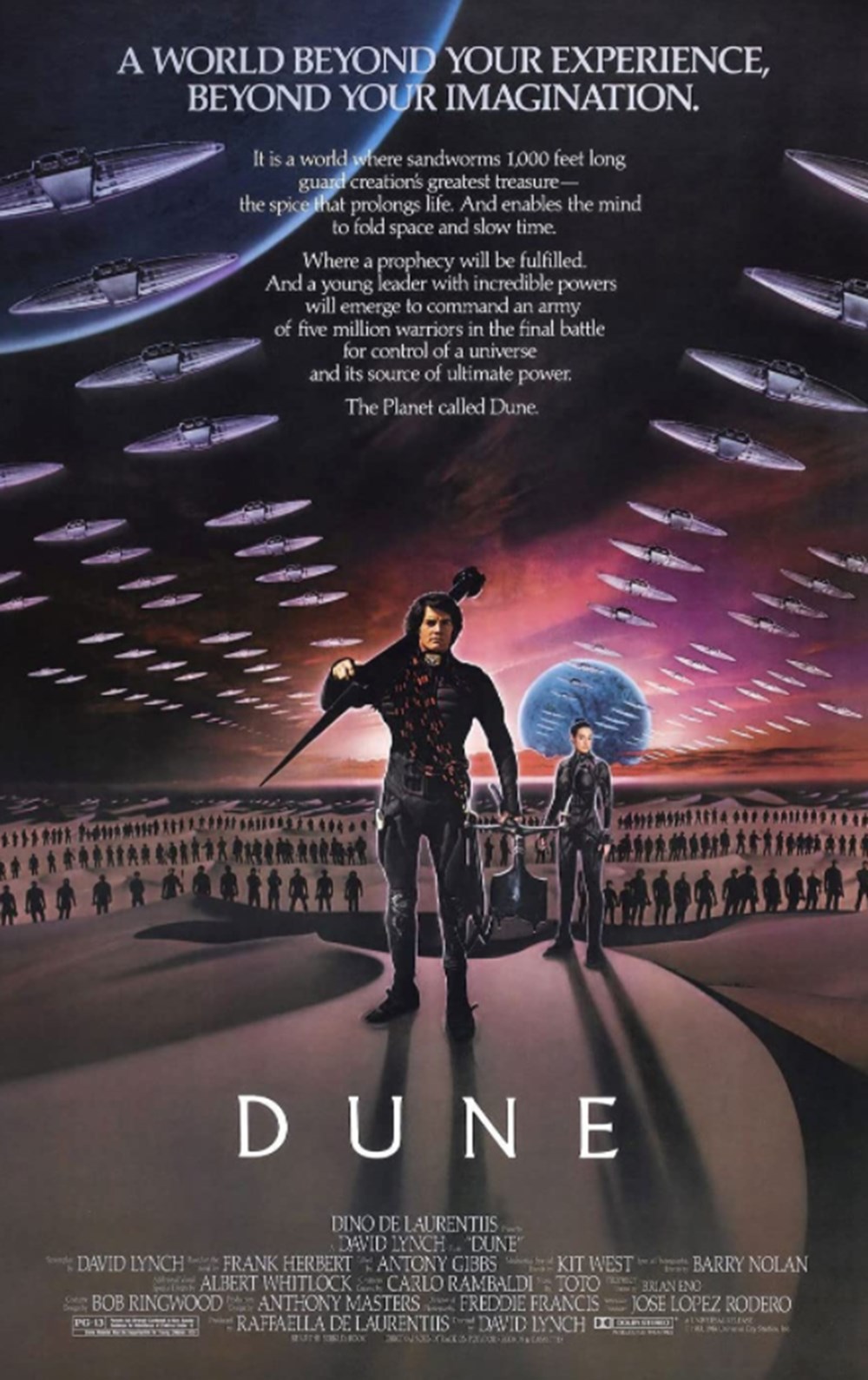 IMDb verilerine göre kasım ayının en popüler filmleri