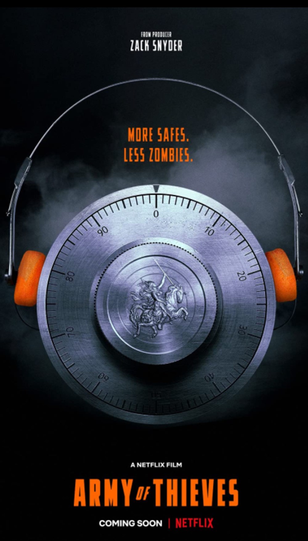 IMDb verilerine göre kasım ayının en popüler filmleri