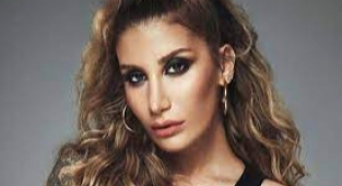 İrem Derici'den Ağza Alınmayacak Laflar!