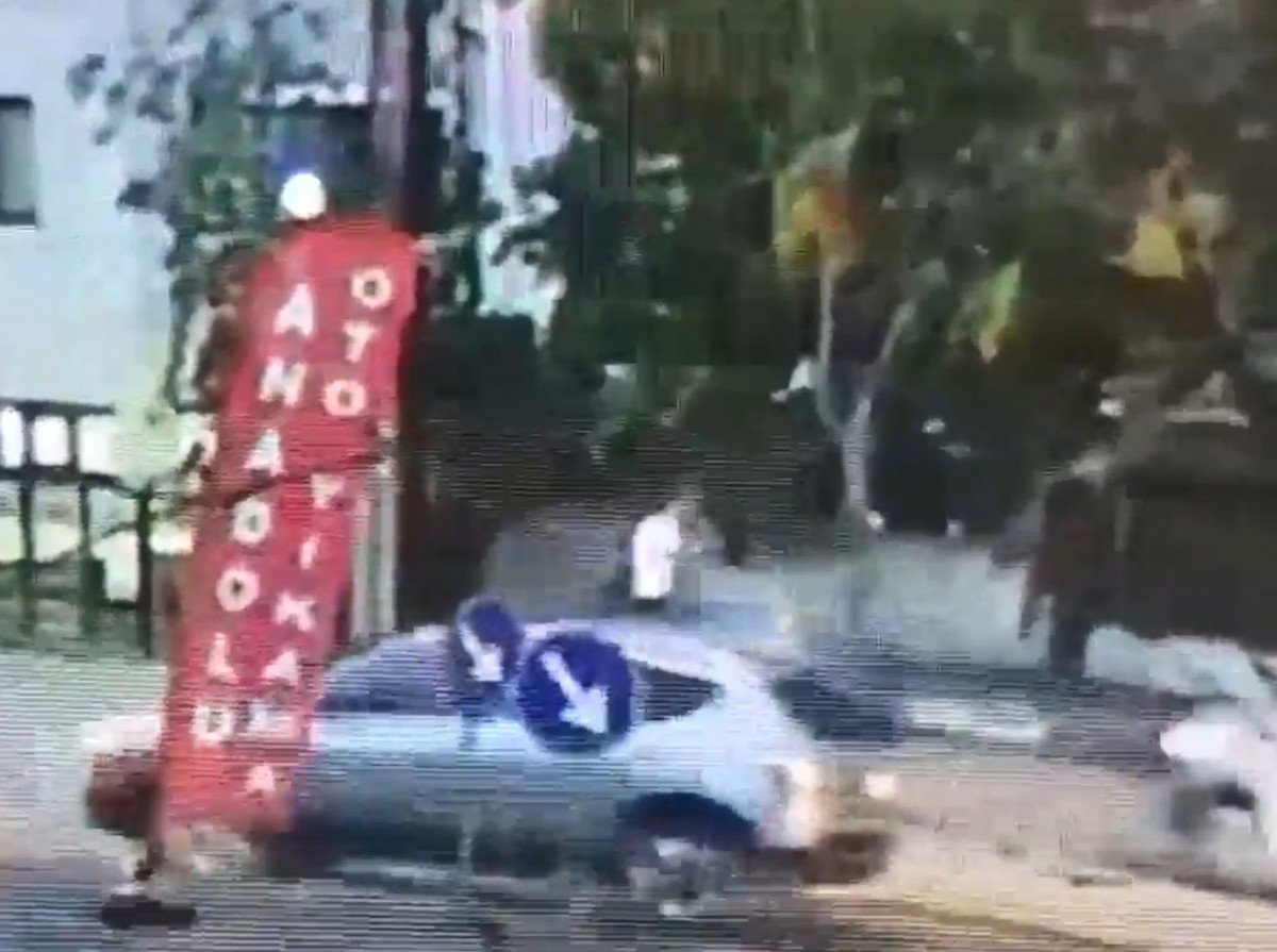 Bir Kadın Cinayeti Daha! Boğarak Öldürüp Su Kuyusuna Attı