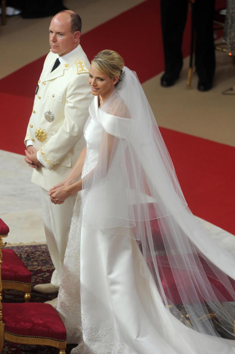 İtiraf Prens'ten geldi: Karım 'tükenmiş' bir halde ülkeyi terk etti, şu anda kapalı bir yerde