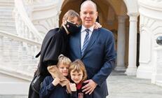 İtiraf Prens'ten geldi: Karım 'tükenmiş' bir halde ülkeyi terk etti, şu anda kapalı bir yerde