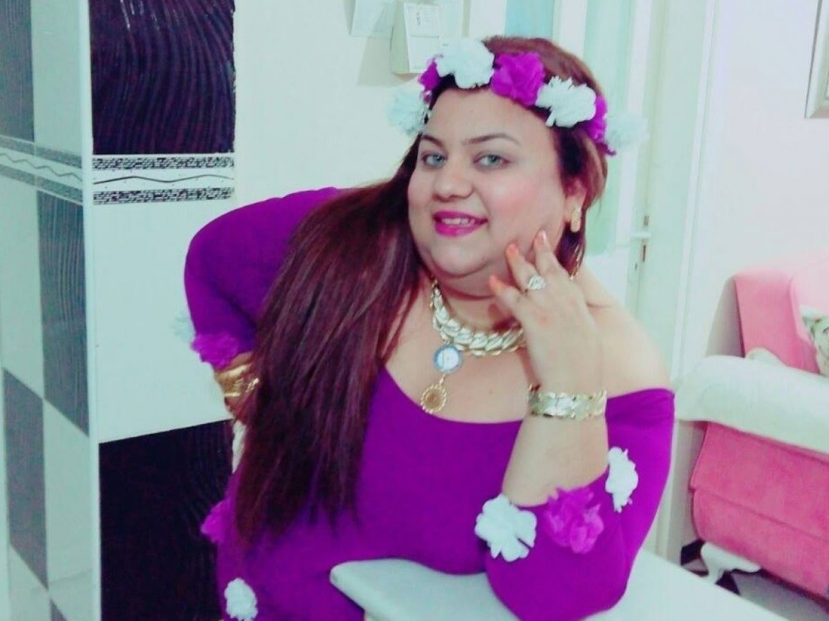 İzmir'deki zayıflama ameliyatı ölümünde, doktora para cezası