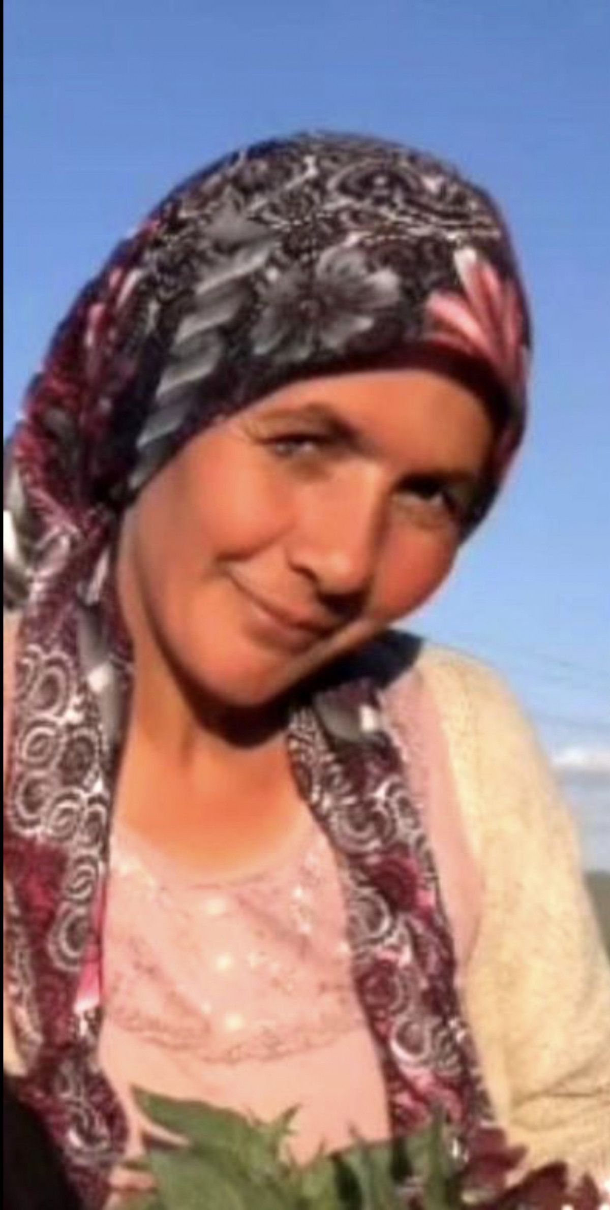 Kayseri'de tandır cinayeti beraatine, ölen çiftin yakınları itiraz etti