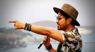 Kenan Doğulu Fatih Terim ile çekilmiş fotoğrafını paylaştı