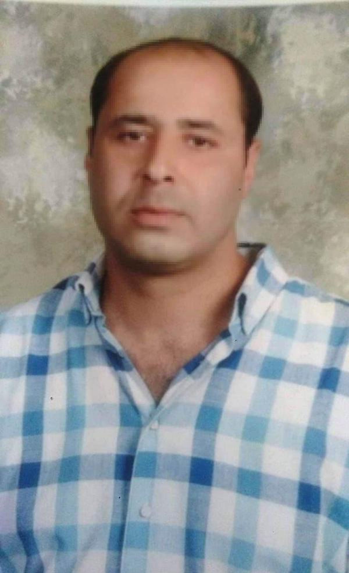 Kırklareli'nde 1 aylık evi kadın eski sevgilisi tarafından öldürüldü