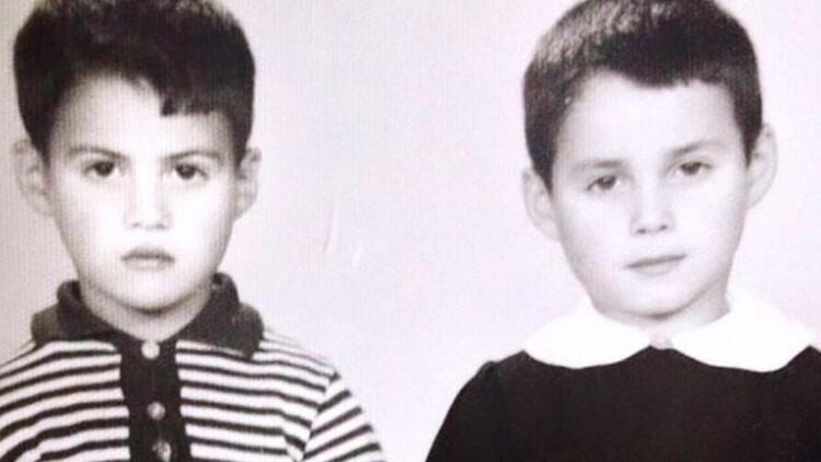 Kıvanç Tatlıtuğ'un kız kardeşi İpek Tatlıtuğ'un yeni işi